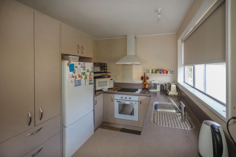 Photo of property in 28a Reed Street, Oamaru, 9400