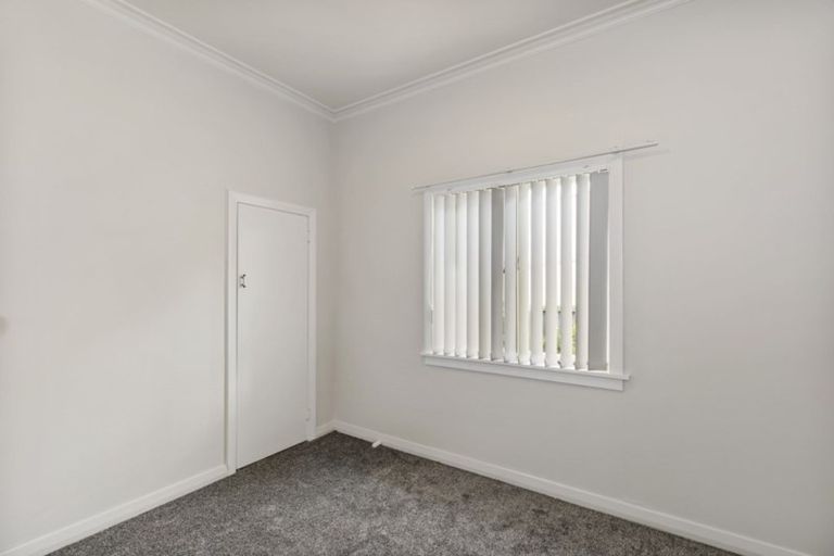 Photo of property in 2 Gibson Road, Tuakau, 2121