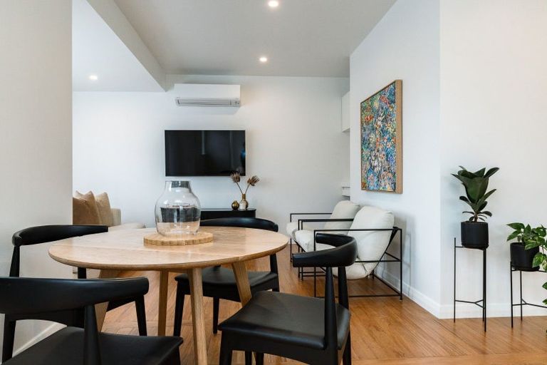 Photo of property in 2 Plunket Terrace, Hamilton East, Hamilton, 3216