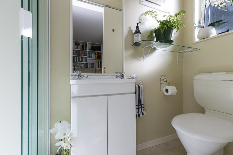 Photo of property in Colombo St Apartments, 13/10 Colombo Street, Newtown, Wellington, 6021