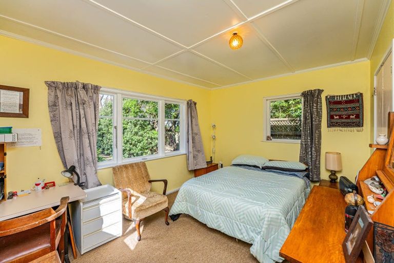 Photo of property in 5 Gawler Street, Te Horo Beach, Otaki, 5581