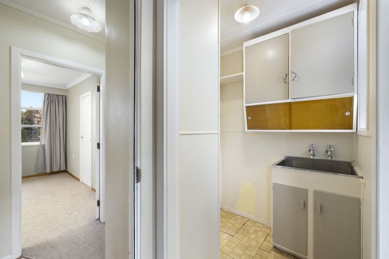 Photo of property in 2 Keaton Street, Masterton, 5810