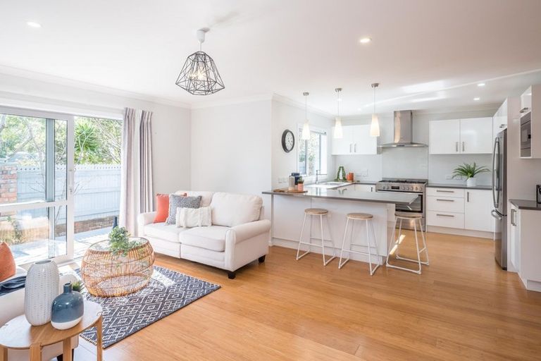 Photo of property in 199a Te Moana Road, Waikanae, 5036