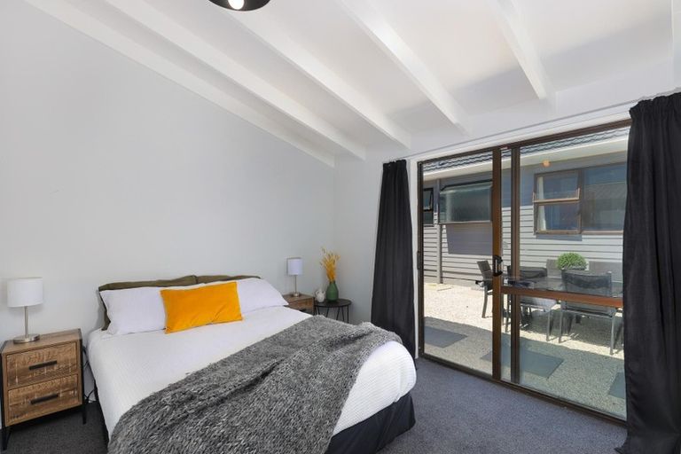 Photo of property in 17 Elizabeth Street, Richmond, 7020