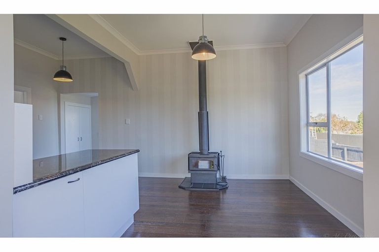 Photo of property in 59 James Street, Kensington, Timaru, 7910