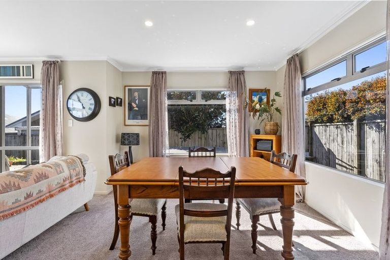 Photo of property in 46 Dillon Drive, Bell Block, New Plymouth, 4312
