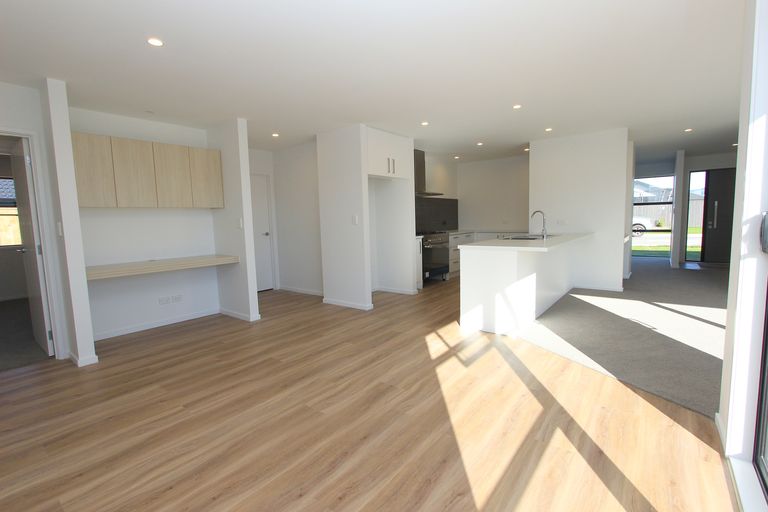 Photo of property in 8 Mustang Alley, Burleigh, Blenheim, 7201