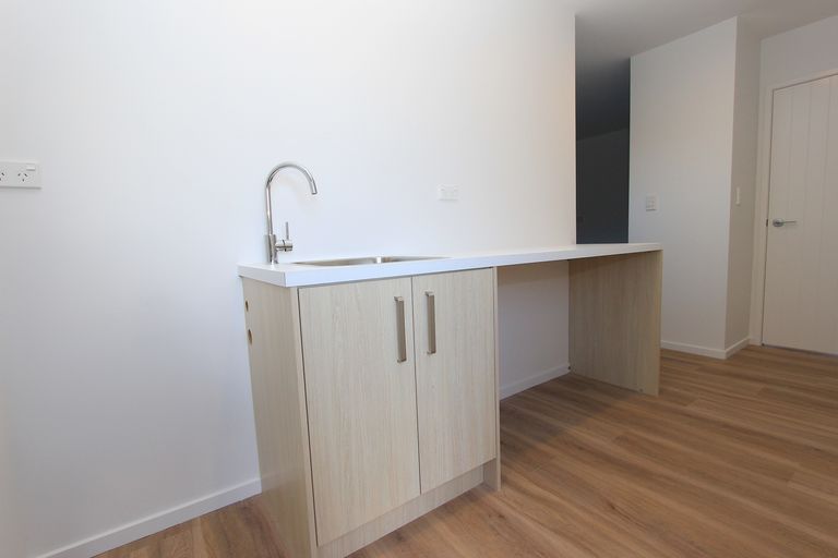 Photo of property in 8 Mustang Alley, Burleigh, Blenheim, 7201