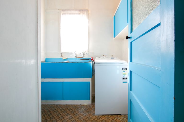 Photo of property in 117 Nuffield Avenue, Marewa, Napier, 4110