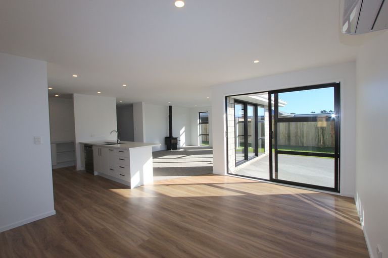 Photo of property in 8 Mustang Alley, Burleigh, Blenheim, 7201