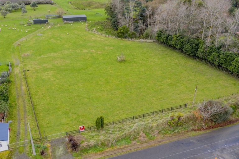 Photo of property in 126 Lindsay Road, Whatawhata, Hamilton, 3289