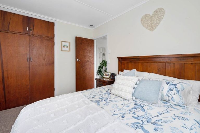 Photo of property in 149 Devon Street, Hillcrest, Rotorua, 3015