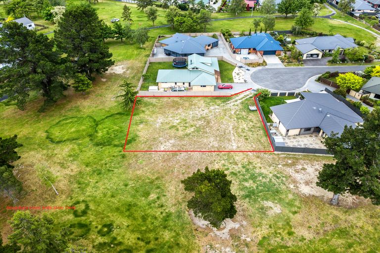 Photo of property in 8 Pioneer Court, Cromwell, 9310