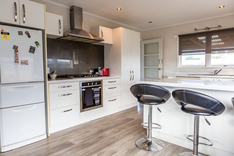 Photo of property in 36 State Highway 1, Awanui, 0486