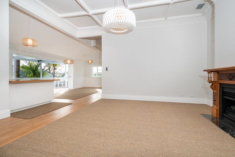 Photo of property in 24 Prime Road, Grey Lynn, Auckland, 1021