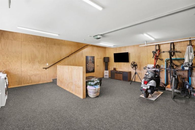 Photo of property in 90b Karina Road, Merrilands, New Plymouth, 4312