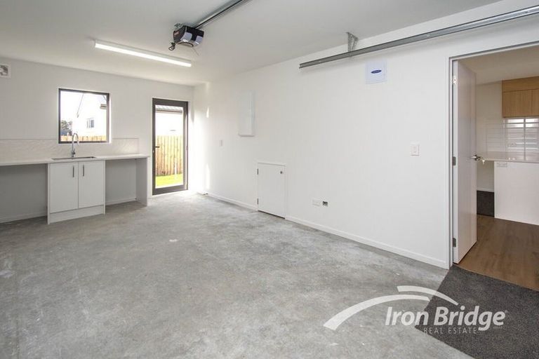 Photo of property in 4/42 Sails Street, Papanui, Christchurch, 8053
