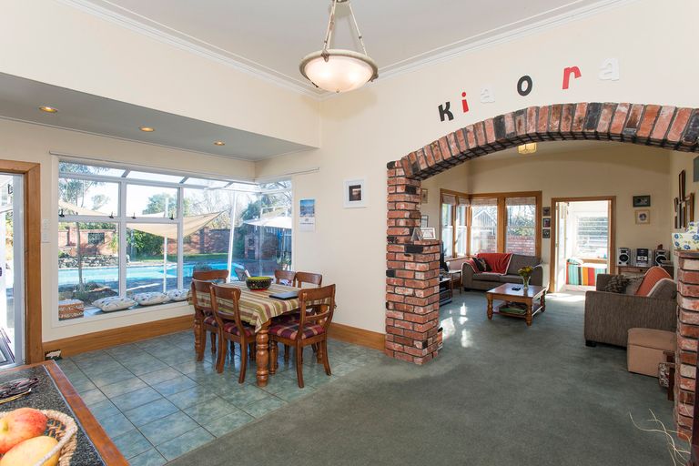 Photo of property in 214 Stout Street, Mangapapa, Gisborne, 4010