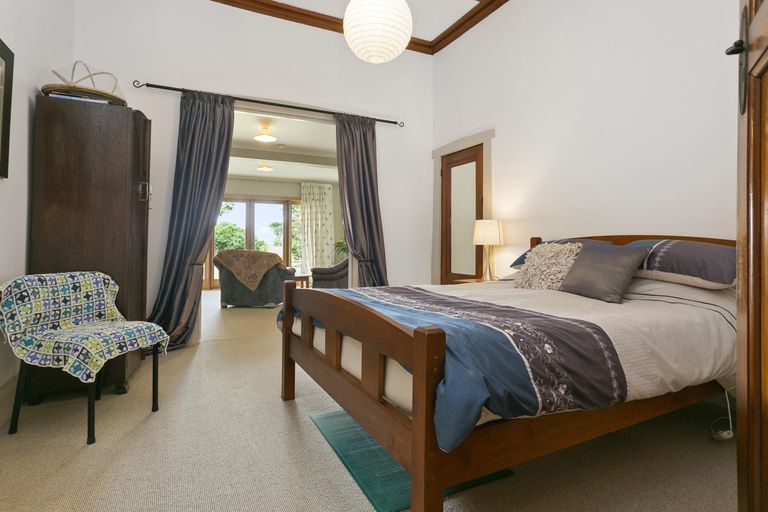 Photo of property in 749 Tower Road, Turangaomoana, Matamata, 3471