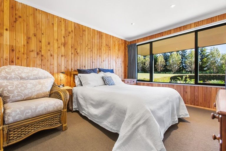 Photo of property in 34 Vinegar Hill Road, Saint Bathans, Oturehua, 9386