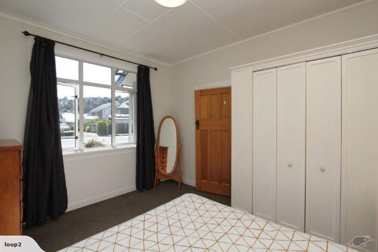 Photo of property in 98 Thackeray Street, Napier South, Napier, 4110