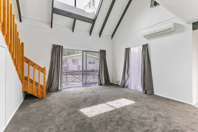 Photo of property in 58c Parawai Road, Ngongotaha, Rotorua, 3010