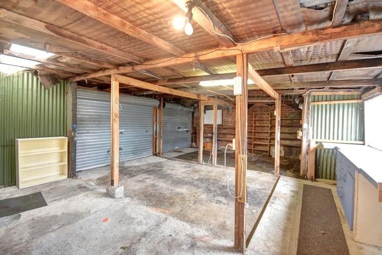 Photo of property in 12 Larkworthy Street, Saint Kilda, Dunedin, 9012