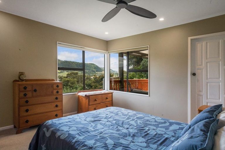 Photo of property in 257 Tanners Point Road, Tanners Point, Katikati, 3177