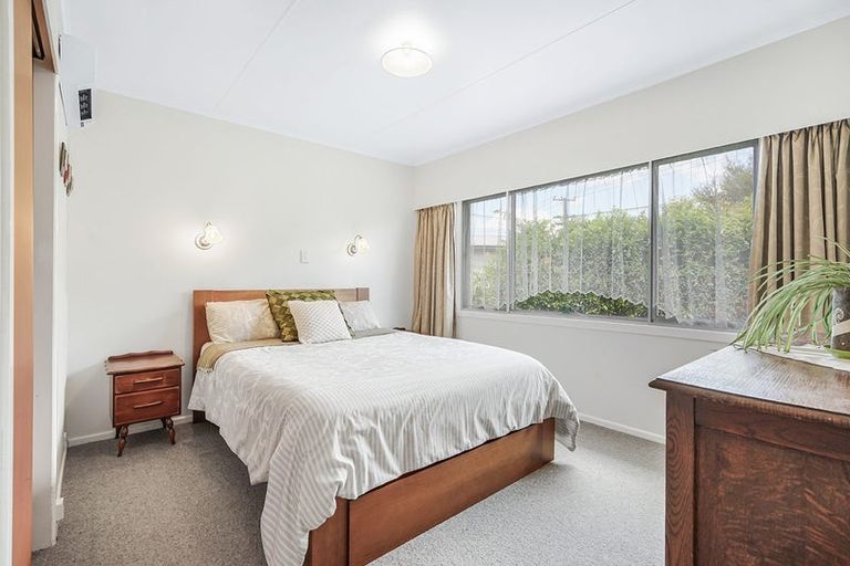 Photo of property in 74 Powells Road, Fairview Downs, Hamilton, 3214