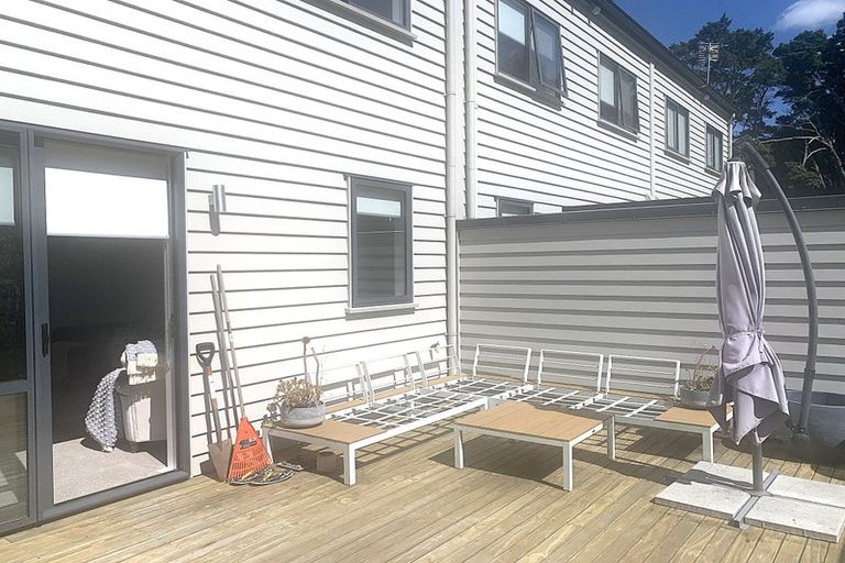 Photo of property in 22 Matairangi Avenue, Totara Heights, Auckland, 2105