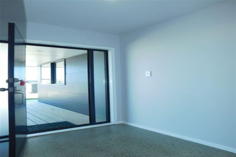 Photo of property in 9 Breakwater Place, Mangawhai Heads, Mangawhai, 0505