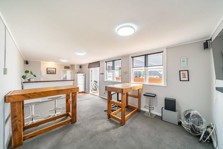 Photo of property in 89 Waterloo Road, Hutt Central, Lower Hutt, 5010