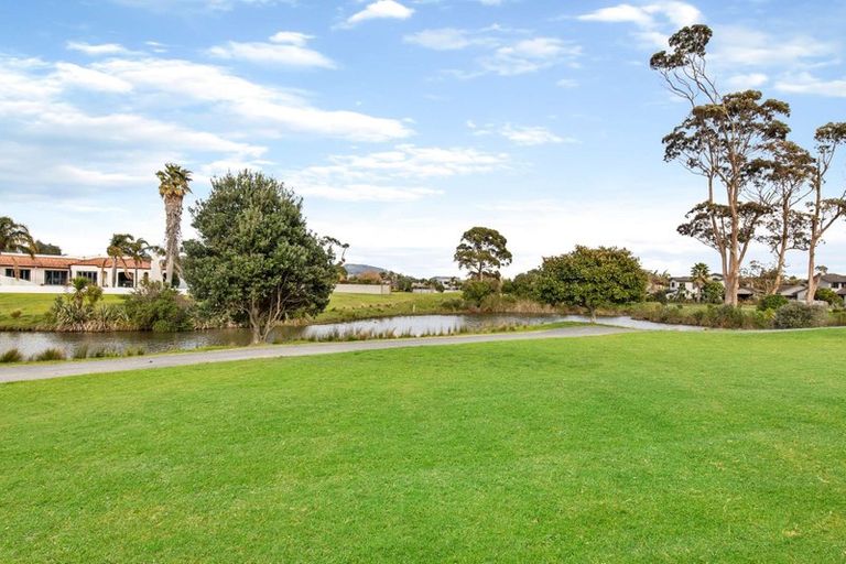 Photo of property in 9 Catalina Key, Papamoa Beach, Papamoa, 3118