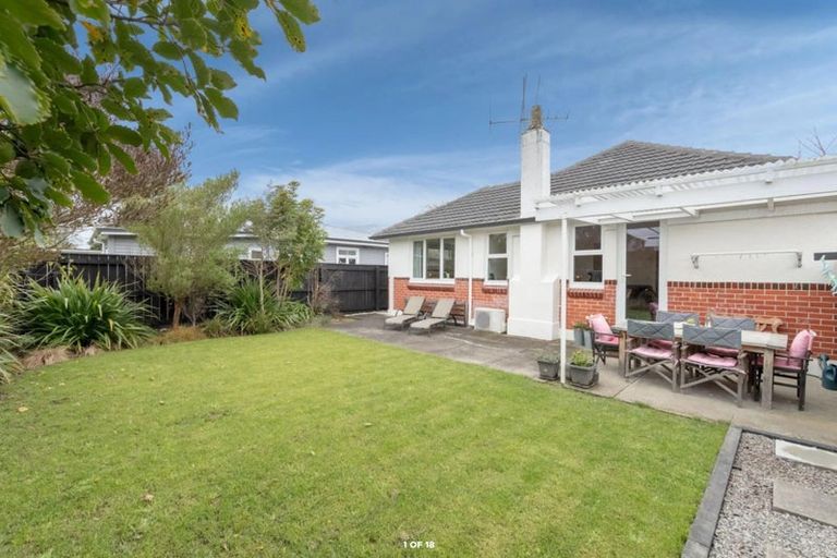 Photo of property in 24 Miro Street, Trentham, Upper Hutt, 5018