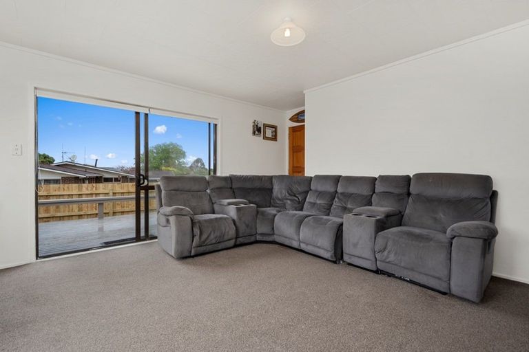 Photo of property in 52a Monowai Street, Mount Maunganui, 3116