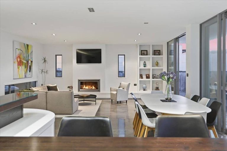 Photo of property in 51 Lynley Park Drive, Omokoroa, 3114