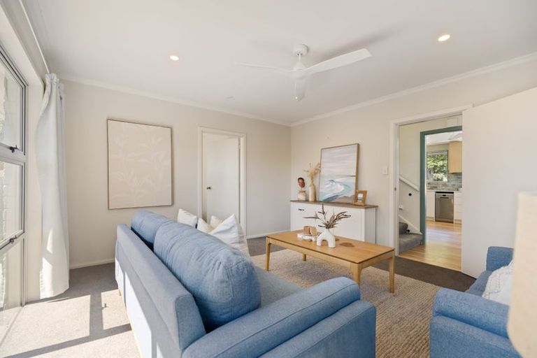 Photo of property in 2/362 Port Hills Road, Hillsborough, Christchurch, 8022