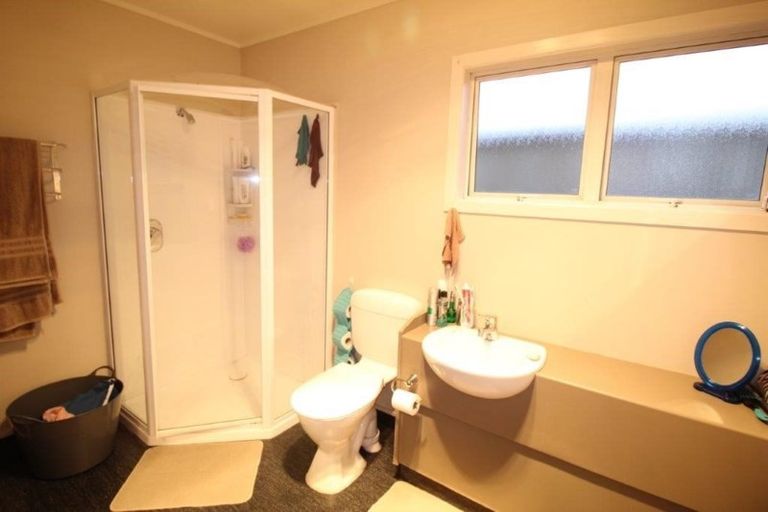 Photo of property in 155e Yarrow Street, Invercargill, 9810