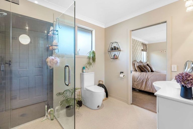 Photo of property in 13 Barry Avenue, Cromwell, 9310