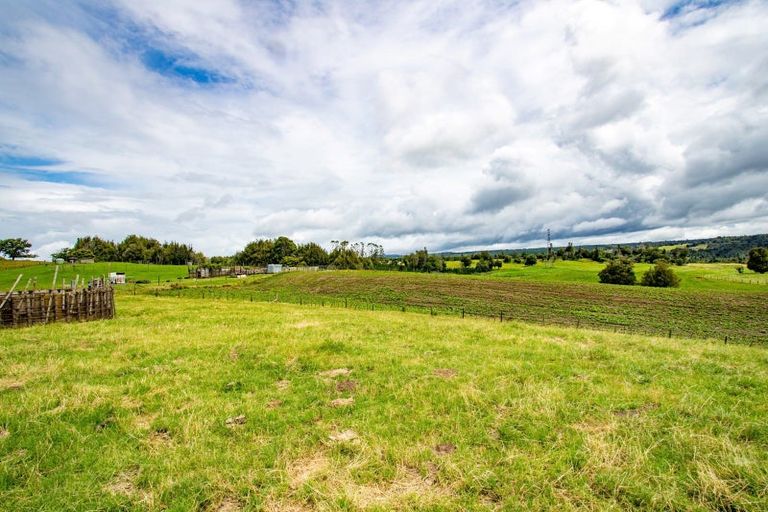 Photo of property in 96 Te Miri Road, Ngongotaha Valley, Rotorua, 3072