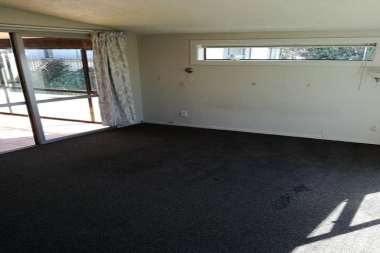 Photo of property in 402 Pine Avenue, South New Brighton, Christchurch, 8062