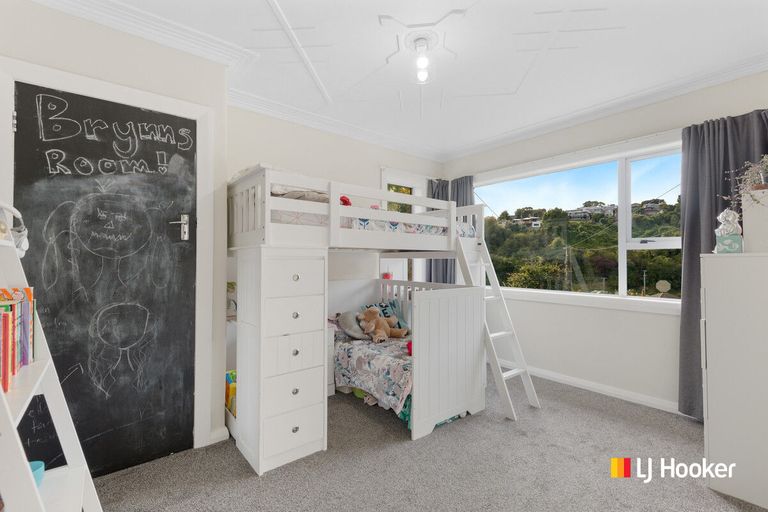 Photo of property in 8 Corbett Street, Green Island, Dunedin, 9018