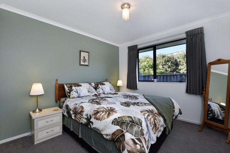Photo of property in 78 Washbourn Drive, Richmond, 7020