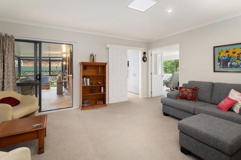Photo of property in 93 Highfields Drive, Katikati, 3129