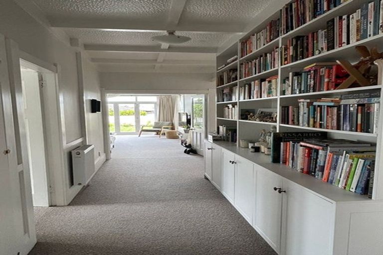 Photo of property in 28 Burns Street, Leamington, Cambridge, 3432