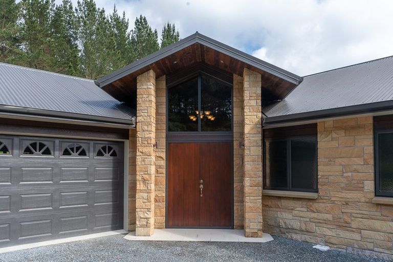 Photo of property in 561c Waingaro Road, Ngaruawahia, 3793