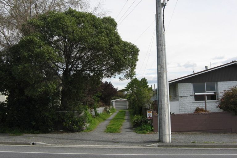 Photo of property in 38 Churchill Street, Kaikoura, 7300