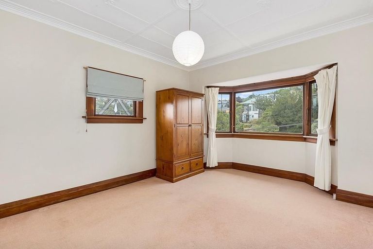 Photo of property in 43 Glenpark Avenue, Mornington, Dunedin, 9011