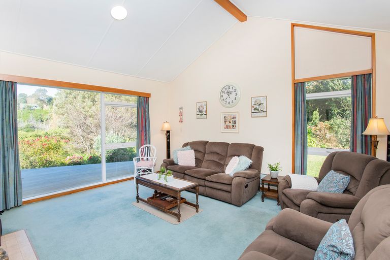 Photo of property in 49 Island Road, Whataupoko, Gisborne, 4010
