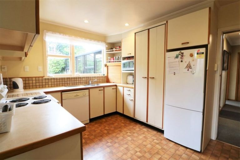 Photo of property in 6a Onslow Street, West End, Timaru, 7910